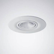6068100 Trilux InperlaL C05 SP 260 Sanierungsplatte Produktbild