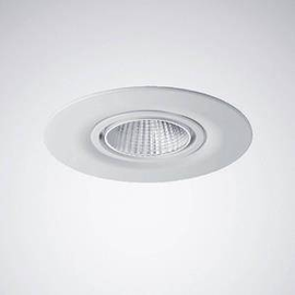 6068100 Trilux InperlaL C05 SP 260 Sanierungsplatte Produktbild