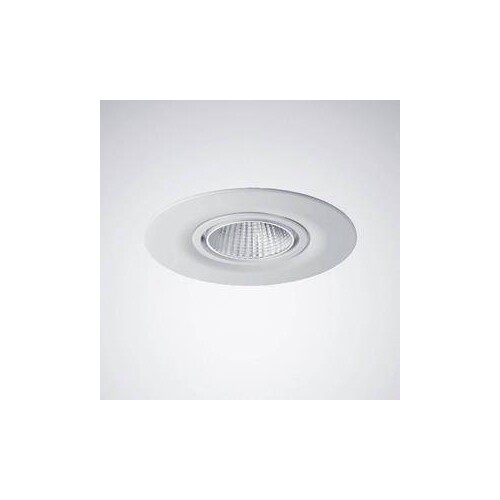 6068100 Trilux InperlaL C05 SP 260 Sanierungsplatte Produktbild