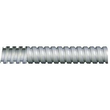 107.026.2 Anamet Metallschutzschlauch 1" Innen=26mm Außen=30mm 30m Bund Produktbild front S