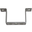 110534 Gifas Wandmontagewinkel für I-LED ILED5 WANDMO Produktbild