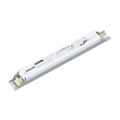 91170100 Philips HF-P 158 TL-D III 220-240V IDC Vorschaltgerät Produktbild