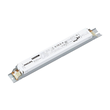 872790091170100 Philips Vorschaltgerät HF-P 158 TL-D III 220-240V E2 Produktbild