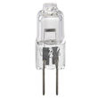 42408 Scharnberger Halogenlampe 35w 6V G4 Produktbild