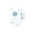 0157.0748 MAICO THERMOSTAT TH 16 Produktbild