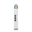 22185297 Zumtobel ONLITE central eBox SCM Schaltmodul Produktbild