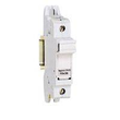 021401 Legrand SICHERUNGSTRENNER 1P F.10x38 Produktbild front S