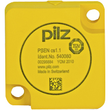 540080 PILZ PSEN cs1.1 1 actuator Codiert.Sicherheitsschalter PSENcode Produktbild