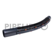 KS-LVB160/K PIPELIFE Längsverschluss Bogen DN160 90° Produktbild