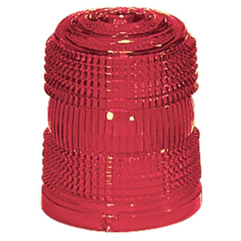 6071316 Sirena Ersatzhaube Produktbild front M