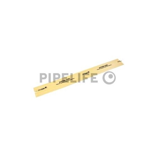 KAD250AK PIPELIFE Abdeckplatte aus Kunststoff 250 Produktbild