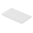 210-851 WAGO Transparente Abdeckung 26,5x18mm , 1 Rolle = 100 Stk Produktbild