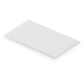 210-851 WAGO Transparente Abdeckung 26,5x18mm , 1 Rolle = 100 Stk Produktbild