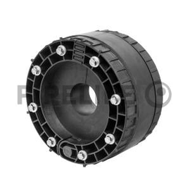 RDS-D100/52-58EVO Pipel. Dichts. DN100 f. 52-58mm aufklappb. Produktbild