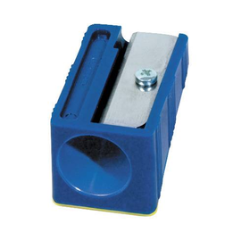 212179 Cimco Spitzer 10-15mm Produktbild front M