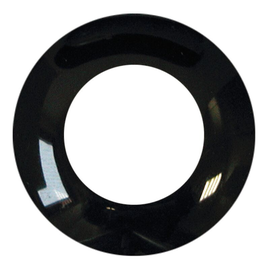 92235 BEG Abdeckring PD9 Produktbild front M