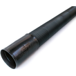 99354 Dietzel FXKVS 50 Kabelschutzrohr 50mm 6m Stange Produktbild