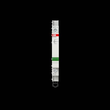 2CCA703422R0001 ABB Leuchtmelder LED E219-D48 gr Produktbild