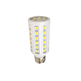 MY-KORNE27-8W-SWW LeuchtWurm LED Korn Lampe E27 8W 810lm Produktbild