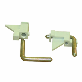 226877 EATON ZSD-TUER/SHN/PKT Türscharnierset Produktbild front M