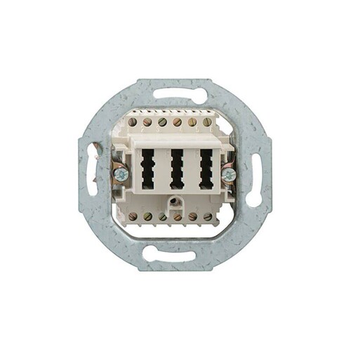 10310518 RUTENBECK TAE 2x6/6 NFF Up 0 rw Produktbild Front View L