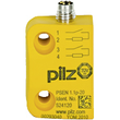 524120 Pilz PSEN 1.1p-20 Sicherheitssensor 8mm Produktbild