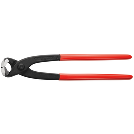 9901250 Knipex Monierzangen 250mm Produktbild