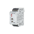 110676132722 BTR KRZ-E08 HR2 Netzteil 24VAC/DC Produktbild