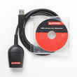 4372676 AMPROBE Downloadkabel TL-USB USB Downloadkabel für ProInstall Serie Produktbild