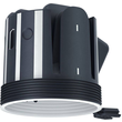 9320-10 Kaiser Thermox LED Gehäuse 74mm 70mm tief Produktbild