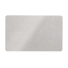 1327600000 WEIDMÜLLER CC-M 85/54 AL Kennzeichnungsmaterial Produktbild front M