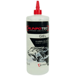 30064 Runpotec Gleitmittel Gel 1050 ml Produktbild