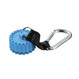 0563600000 WEIDMÜLLER CLI RH 20-10 CLI R 10 Kennzeichnungsmaterial Produktbild front M