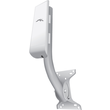 UB-AM Ubiquiti Ubiquiti Antenna Mount Produktbild