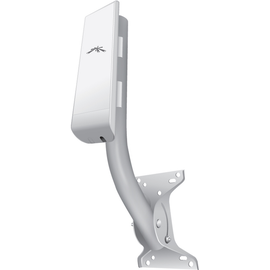 UB-AM Ubiquiti Ubiquiti Antenna Mount Produktbild