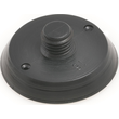 96399 Dietzel Halteplatte EB-PB/Nagel RDX16 Produktbild front S