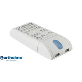 LEDTREIB66 Barthelme Konverter Produktbild front M