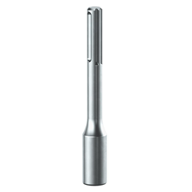 3044831 OBO 2536 25 Hammereinsatz für Hilti TE54/55 74/75 25mm Stahl Produktbild front M