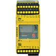 751330 Pilz PNOZS30C 24-240 Drehzahlwächter Produktbild