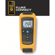 4459439 FLUKE Modul FLK-A3001 FC FC Wireless iFlex Wechselstrom-Messmodul Produktbild