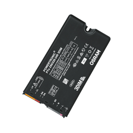 4008321863669 Osram PTO 250/220...3DIM Produktbild front M