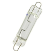 46410 Scharnberger Xenon-Halogen 24V 5W Produktbild