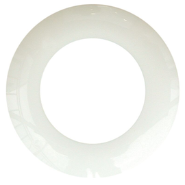 92238 BEG Abdeckring PD9 Produktbild front M