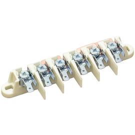 88167103 E-Term SFK 4FTW GV GW750 F Flachklemmleiste Produktbild front M