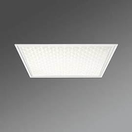 7250/0014 150 Regiolux Premp LED 5700lm 46w 840 ip54 Produktbild