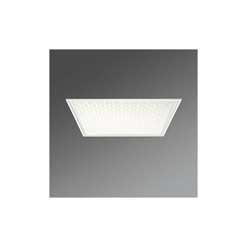 7250/0014 150 Regiolux Premp LED 5700lm 46w 840 ip54 Produktbild