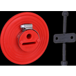 478597 DEHN Dichtmanschette mit Druckwasserprüfung bis 1 bar für Rd 10mm Produktbild