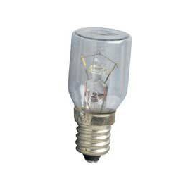 089841 Legrand ROC GLÜHLAMPE E10 230V 7W Produktbild