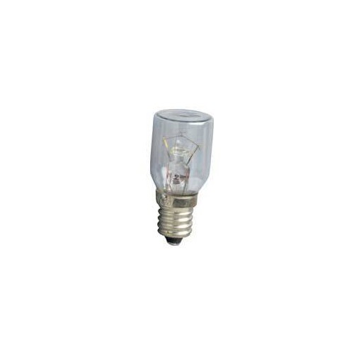 089841 Legrand ROC GLÜHLAMPE E10 230V 7W Produktbild