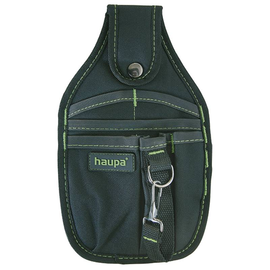 220103 HAUPA Gürteltasche Produktbild front M